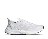Adidas X9000L3 BR - EH0049-90
